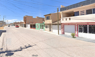 ¡¡OPORTUNIDAD UNICA EN ESTA ZONA EN REMATE BANCARIO!!!