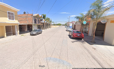 ¡¡OPORTUNIDAD UNICA EN ESTA ZONA EN REMATE BANCARIO!!!