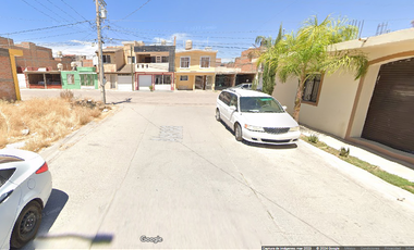 ¡¡OPORTUNIDAD UNICA EN ESTA ZONA EN REMATE BANCARIO!!!