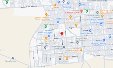 ¡¡OPORTUNIDAD UNICA EN ESTA ZONA EN REMATE BANCARIO!!!