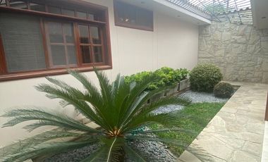 PIURA - VENDO LINDA CASA