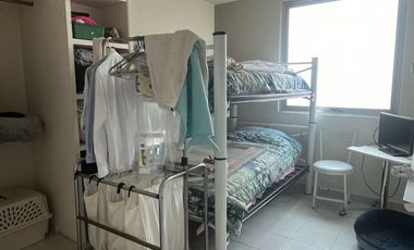 Departamento en uno de los fraccionamientos más exclusivos de Interlomas