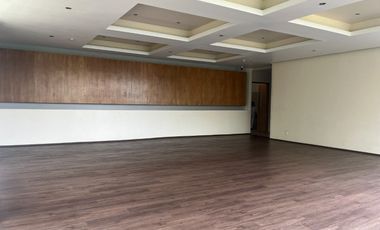 Departamento en uno de los fraccionamientos más exclusivos de Interlomas