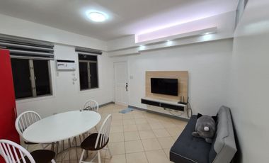 Makati Condo For Rent 2BR Walking Distance to Ayala Ave Offices