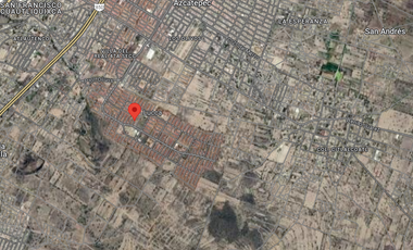 ¡REMATE!! ¡¡BELLA CASA EN UNA DE LAS MEJORES ZONAS DE TECAMAC, EDO DE MEX.¡¡