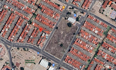 ¡REMATE!! ¡¡BELLA CASA EN UNA DE LAS MEJORES ZONAS DE TECAMAC, EDO DE MEX.¡¡