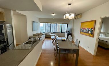 🔆3BR One Rockwell West For Rent | High floor
