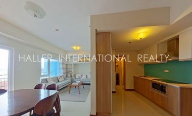 10X Amisa Private Residences Tower B | Mactan Cebu