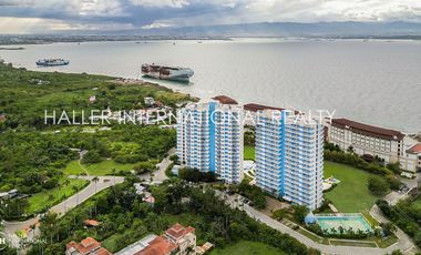 10X Amisa Private Residences Tower B | Mactan Cebu
