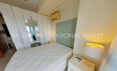10X Amisa Private Residences Tower B | Mactan Cebu
