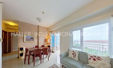 10X Amisa Private Residences Tower B | Mactan Cebu
