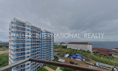 10X Amisa Private Residences Tower B | Mactan Cebu