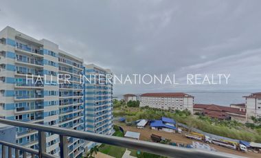 10X Amisa Private Residences Tower B | Mactan Cebu