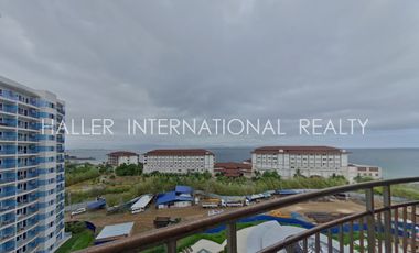 10X Amisa Private Residences Tower B | Mactan Cebu
