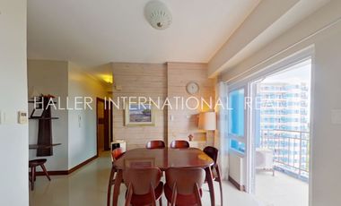 10X Amisa Private Residences Tower B | Mactan Cebu
