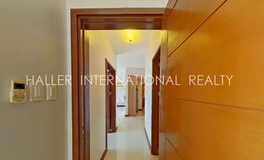 10X Amisa Private Residences Tower B | Mactan Cebu