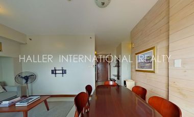 10X Amisa Private Residences Tower B | Mactan Cebu