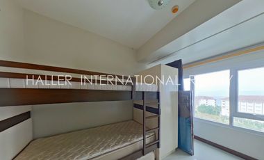 10X Amisa Private Residences Tower B | Mactan Cebu