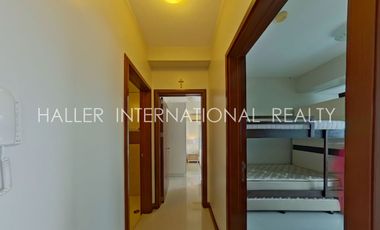 10X Amisa Private Residences Tower B | Mactan Cebu