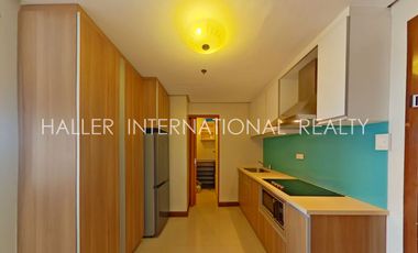 10X Amisa Private Residences Tower B | Mactan Cebu
