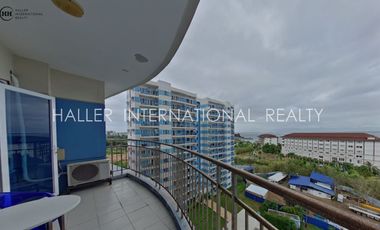 10X Amisa Private Residences Tower B | Mactan Cebu
