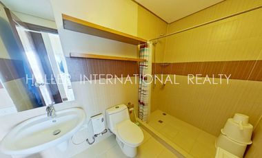 10X Amisa Private Residences Tower B | Mactan Cebu