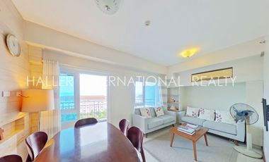10X Amisa Private Residences Tower B | Mactan Cebu