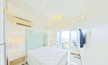 10X Amisa Private Residences Tower B | Mactan Cebu