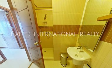 10X Amisa Private Residences Tower B | Mactan Cebu