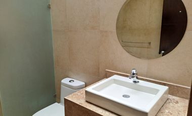 CASA EN VENTA RESIDENCIAL PUNTA DEL ESTE LEON, GUANAJUATO