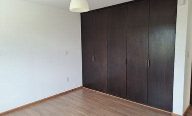 CASA EN VENTA RESIDENCIAL PUNTA DEL ESTE LEON, GUANAJUATO