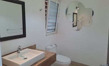CASA EN VENTA RESIDENCIAL PUNTA DEL ESTE LEON, GUANAJUATO