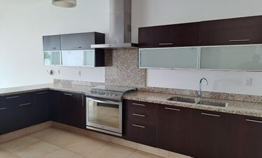 CASA EN VENTA RESIDENCIAL PUNTA DEL ESTE LEON, GUANAJUATO
