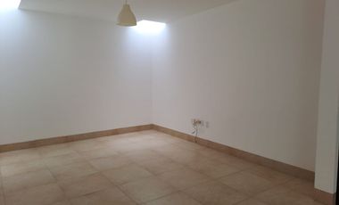 CASA EN VENTA RESIDENCIAL PUNTA DEL ESTE LEON, GUANAJUATO