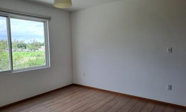 CASA EN VENTA RESIDENCIAL PUNTA DEL ESTE LEON, GUANAJUATO