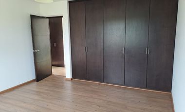 CASA EN VENTA RESIDENCIAL PUNTA DEL ESTE LEON, GUANAJUATO