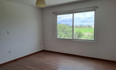CASA EN VENTA RESIDENCIAL PUNTA DEL ESTE LEON, GUANAJUATO