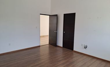 CASA EN VENTA RESIDENCIAL PUNTA DEL ESTE LEON, GUANAJUATO