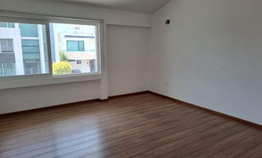 CASA EN VENTA RESIDENCIAL PUNTA DEL ESTE LEON, GUANAJUATO