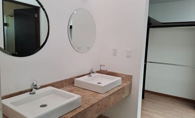 CASA EN VENTA RESIDENCIAL PUNTA DEL ESTE LEON, GUANAJUATO