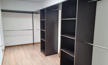 CASA EN VENTA RESIDENCIAL PUNTA DEL ESTE LEON, GUANAJUATO