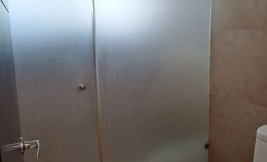 CASA EN VENTA RESIDENCIAL PUNTA DEL ESTE LEON, GUANAJUATO