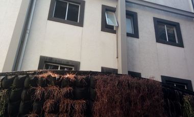 Oportunidad venta oficinas Parque Hundido