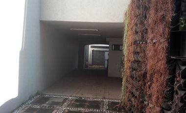 Oportunidad venta oficinas Parque Hundido