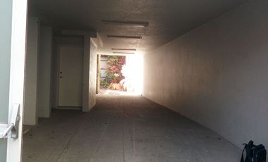 Oportunidad venta oficinas Parque Hundido