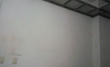 Oportunidad venta oficinas Parque Hundido