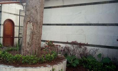 Oportunidad venta oficinas Parque Hundido