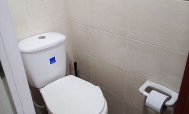 VENDO CASA 3 PLANTAS INDEPENDIENTES CON APARTAMENTOS, EL  TRONCAL CALI