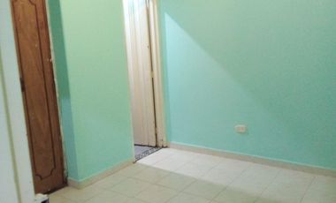 VENDO CASA 3 PLANTAS INDEPENDIENTES CON APARTAMENTOS, EL  TRONCAL CALI