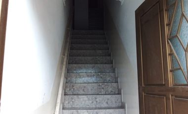 VENDO CASA 3 PLANTAS INDEPENDIENTES CON APARTAMENTOS, EL  TRONCAL CALI